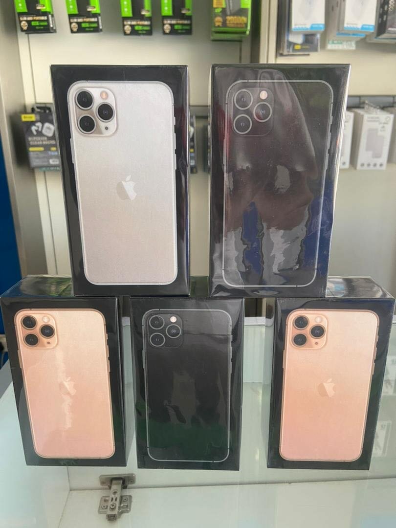 iPhone 14pro max , iPhone 11, iPhone 11pro max