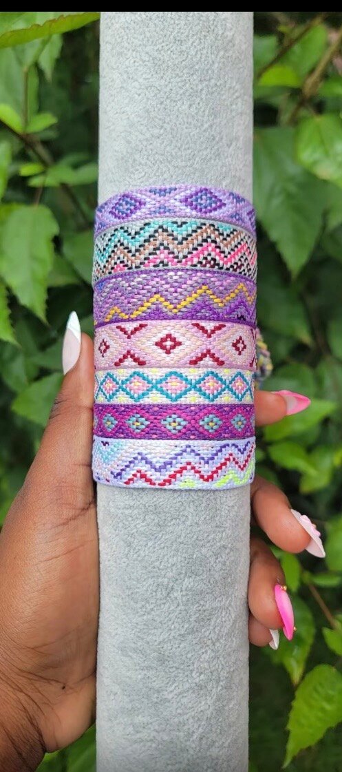 Brillants à Lèvres Fruités