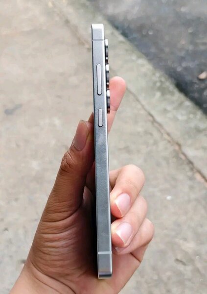 Smartphone  ultra 25