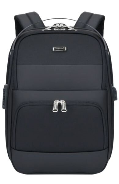 Bruno Cavalli Laptop Backpack