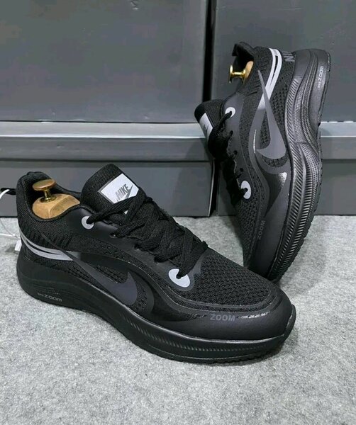 Chaussure de sport Nike