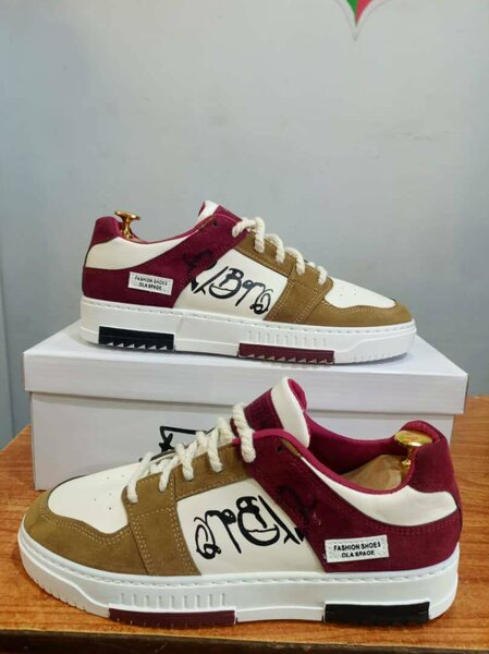 Disponible