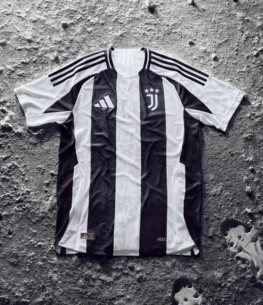 Maillot  de Juventus