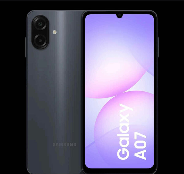 Samsung Galaxy A07 4G