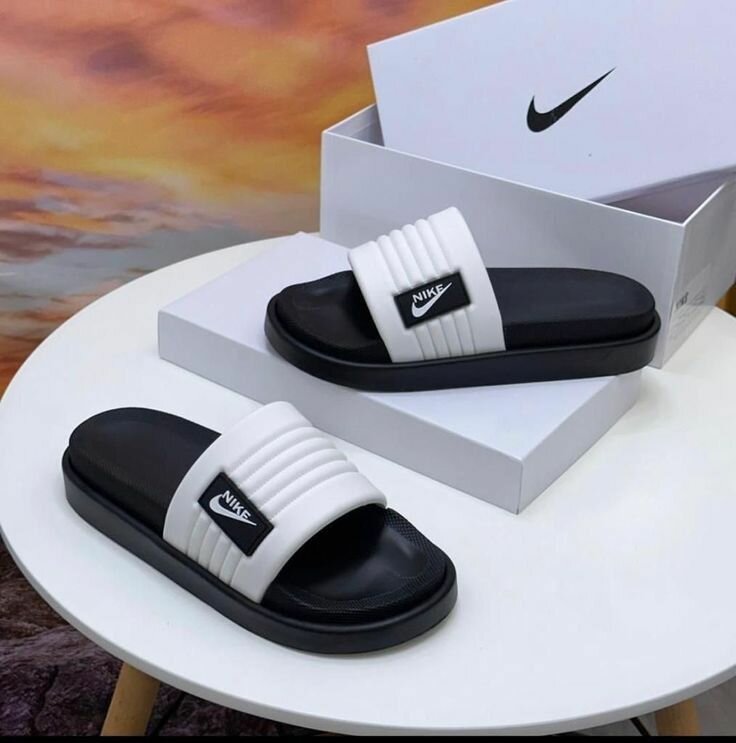 Chaussure nike