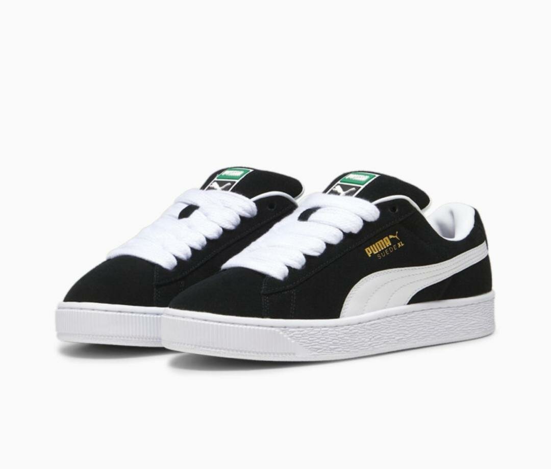 Puma Suede XL
