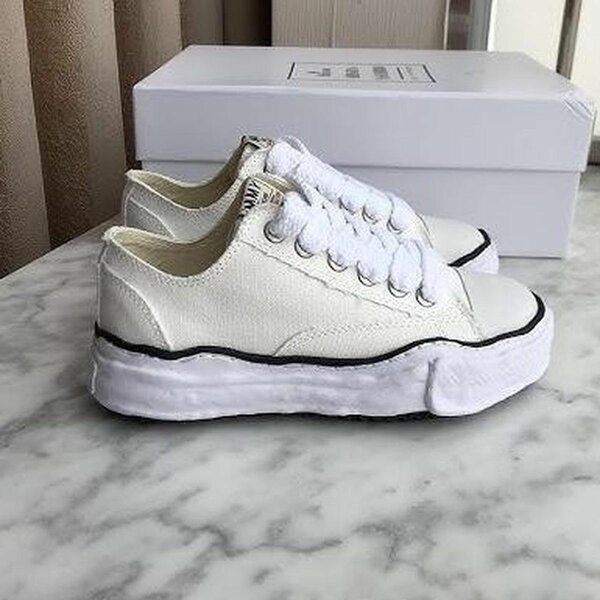 Mahira Yasuhiro original