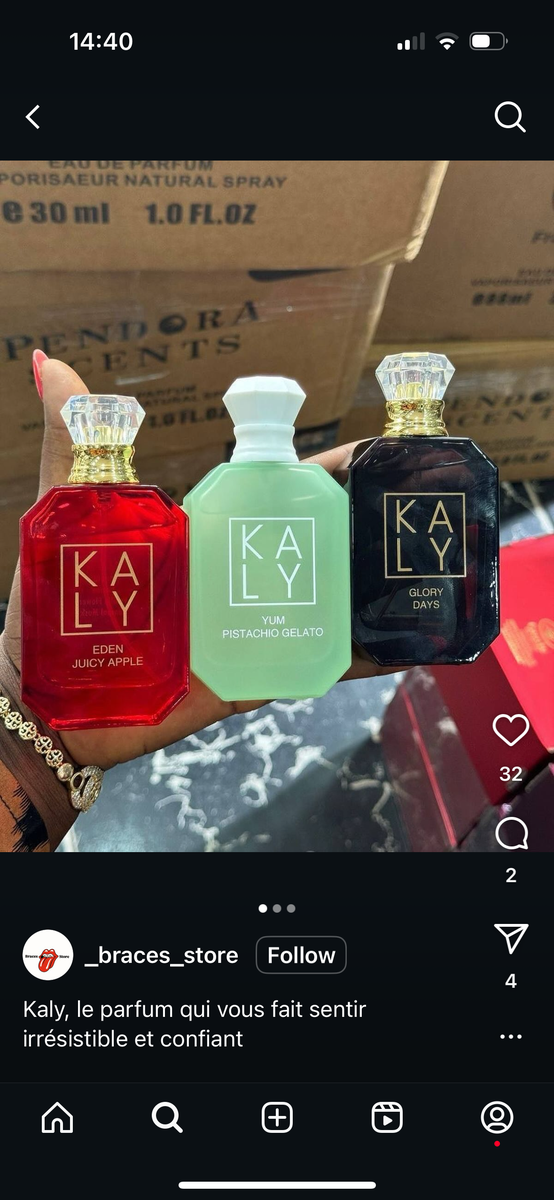 Aromatherapy Essential Oils Set