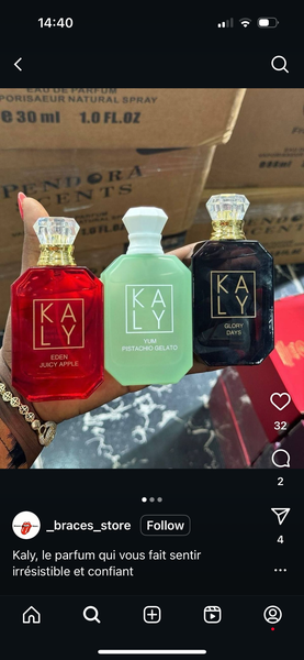 Aromatherapy Essential Oils Set