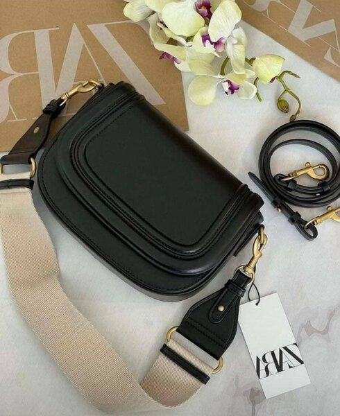 Sac ZARA