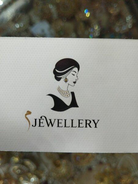 Meem Jewellery 