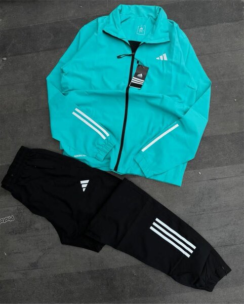 Ensemble de sport homme Adidas