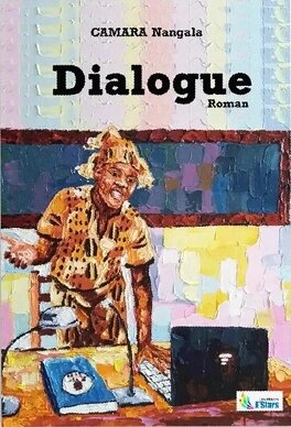 Roman dialogue