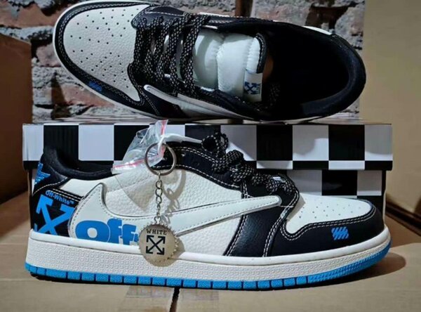 Chaussures Nike pour hommes