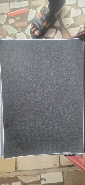 AUTOCOLLANT POUR ORDINATEUR