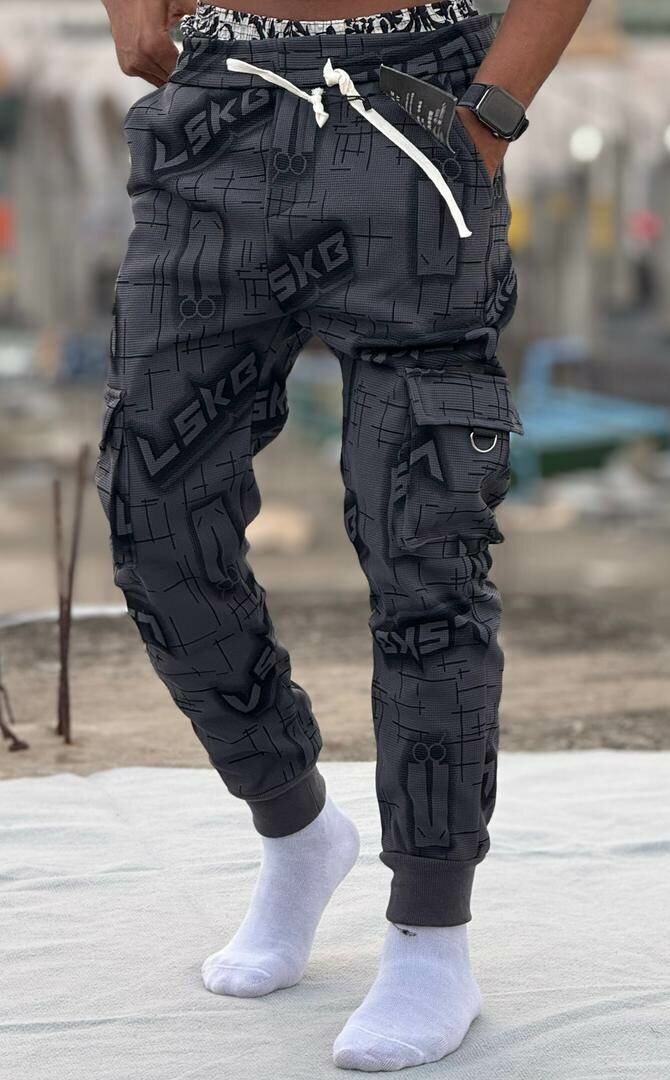 Koffi Kadjo Anderson