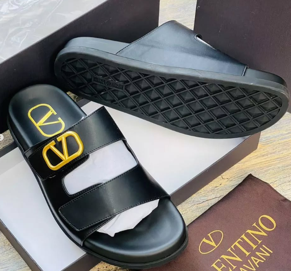 Valention  Slippers