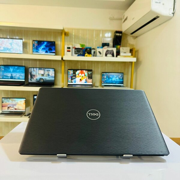 Dell Latitude 3510 i5 10e Gen