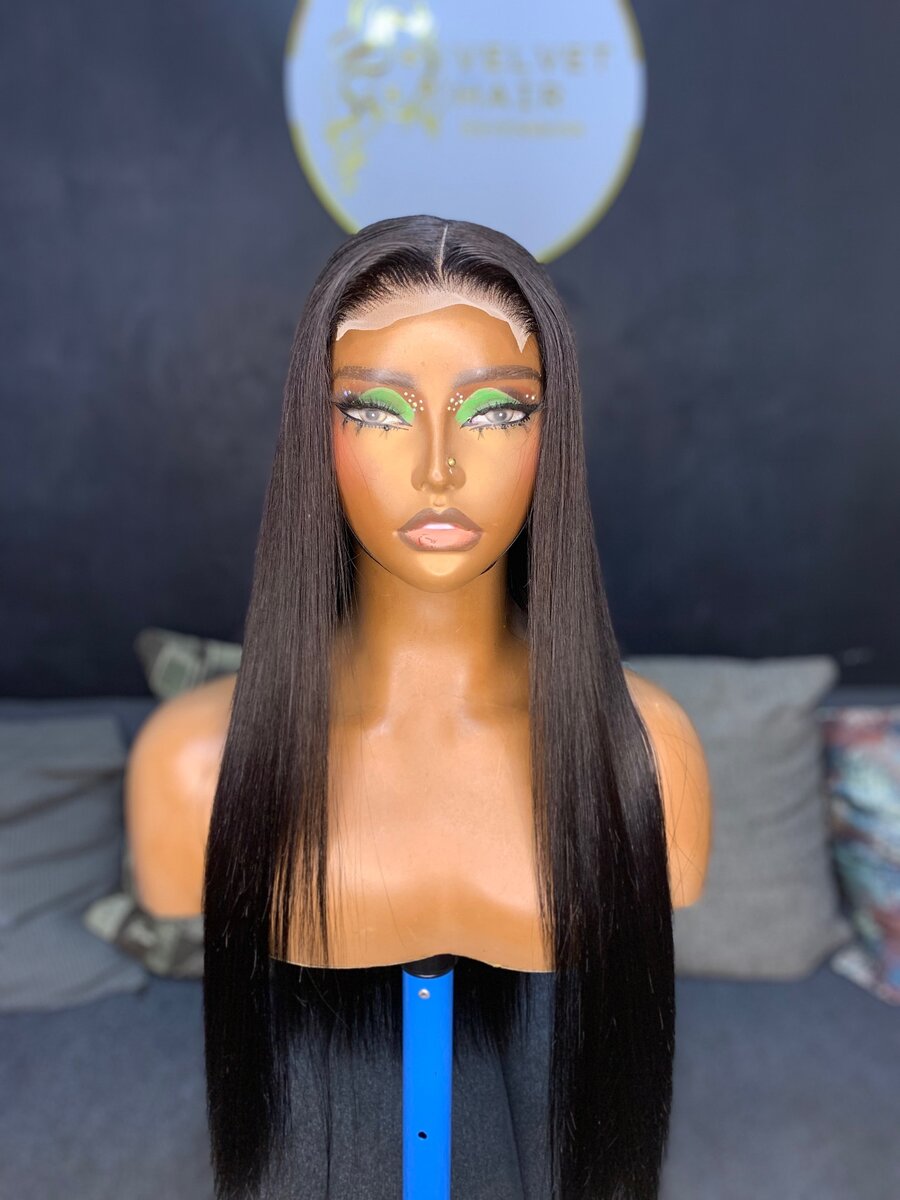 Sunshine double drawn