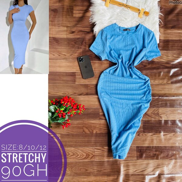 Deides thrift and dimes