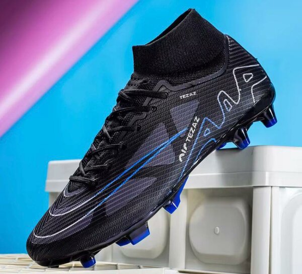 Chaussures de Foot Légères