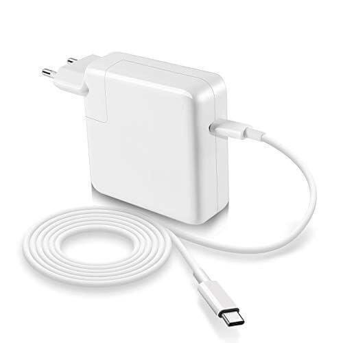 Chargeur MacBook TYPE C