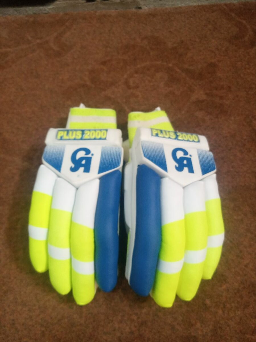 Selling My LHB Crickrt Kit