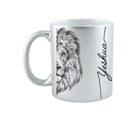 Tasses inspirantes et humoristiques