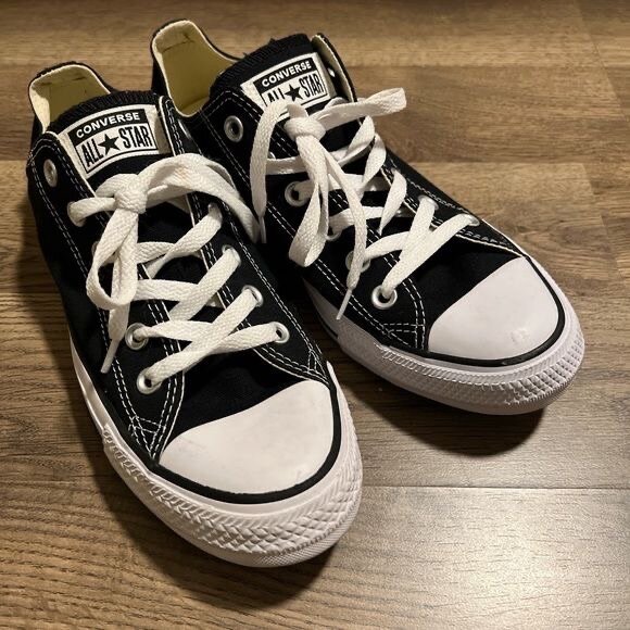 Converse All Star Classic Sneaker