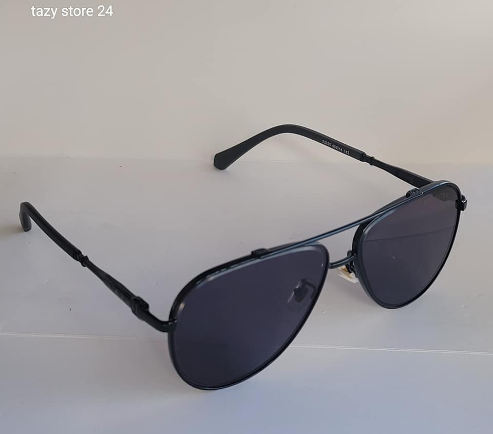 AUTHENTIC SUNGLASSES