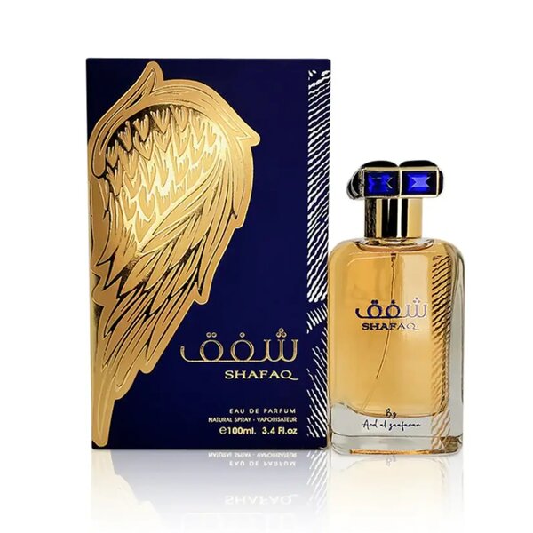 Parfum Shafaq pour Homme