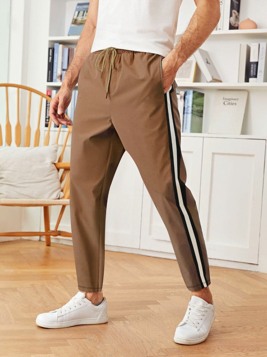 Trouser