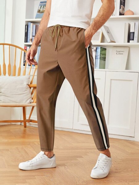 Trouser