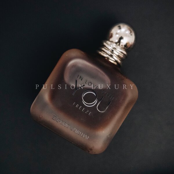 Parfum  Élégant 100ml