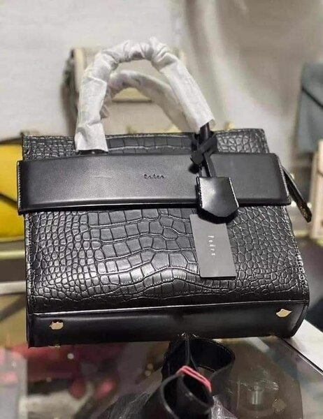 Croco