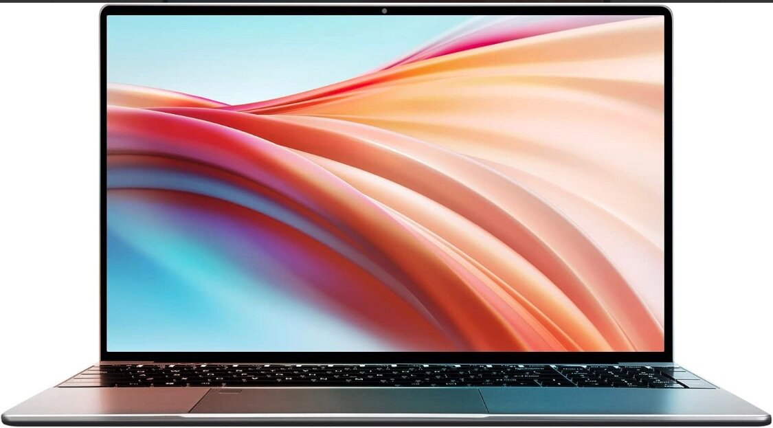 VGKE 15 WINDOWS LAPTOP