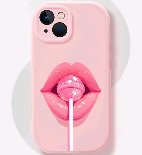 Coques originales pour iPhone
