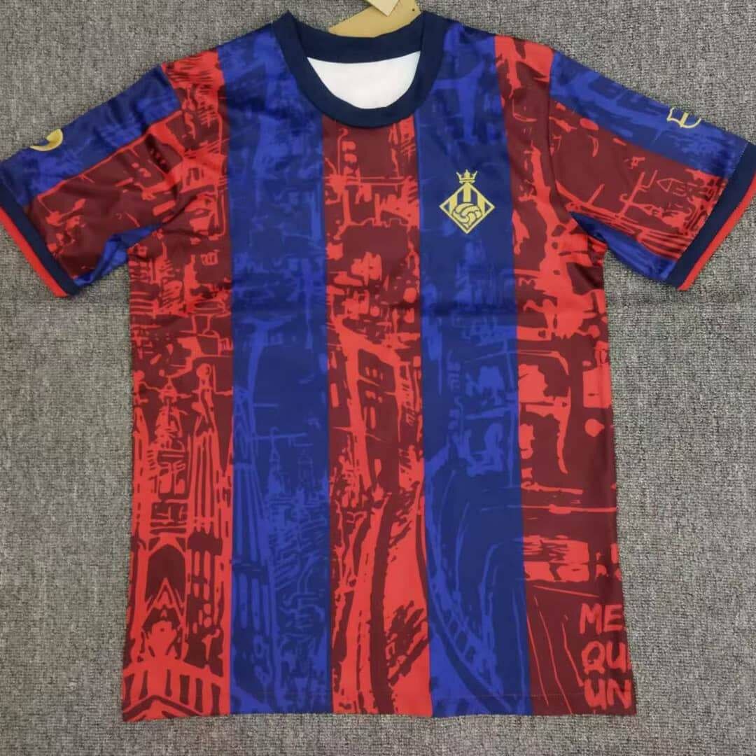 Assorted football Jersey