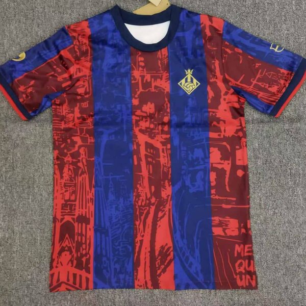 Assorted football Jersey