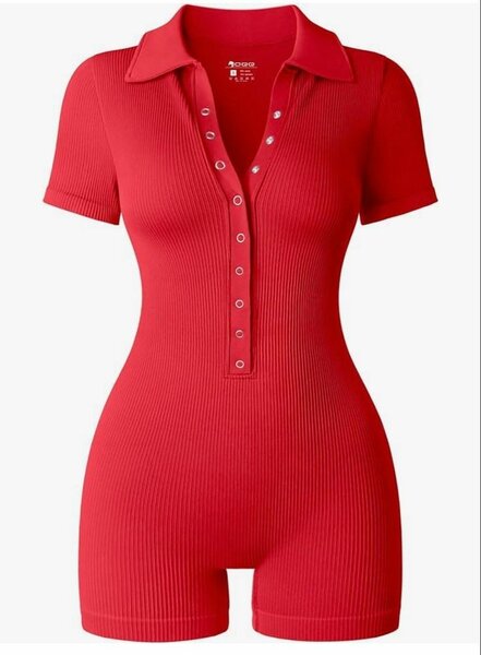 Design Quality dress