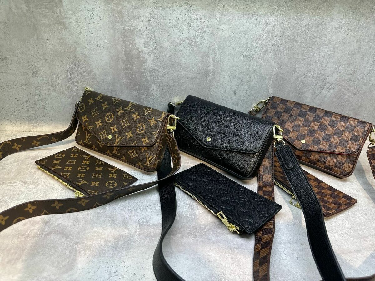 LV новинки/ бесплатная доставка
