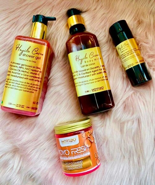 Étiquettes professionnelles