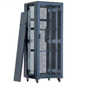 Armoires Rack Serveur