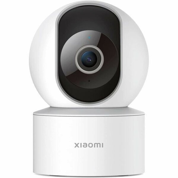 Caméra suveillance  XiaomiC200