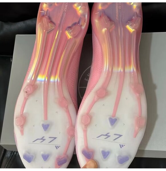 Paires de marques