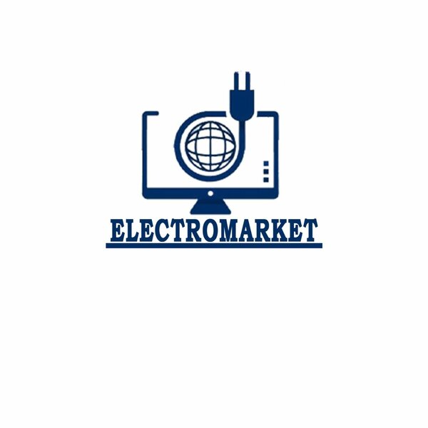 ELECTRONIC MARKET