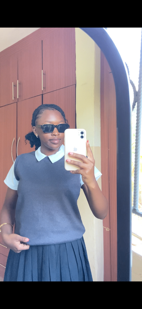 Corsets, smart tops and Pants