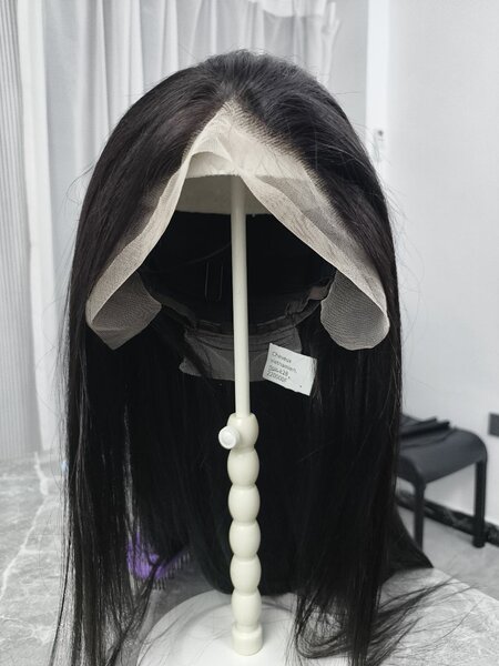 cheveux vietnamiens, L28