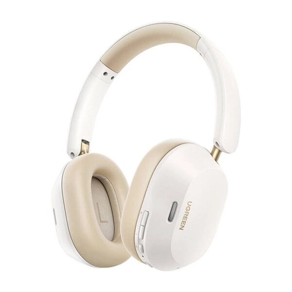 UGREEN HiTune Max5c  Casque