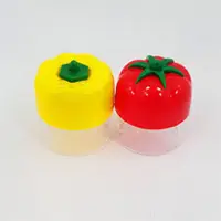 NAMAK DANI SMALL SALT & PAPPER (2PCS)